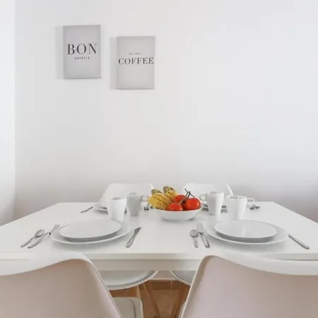 Apartamento En Sevilla Con Piscina Y Parking La Algaba Exterior photo
